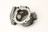 High Pressure Fuel Pump Housing / Mount 06E103535A — photo 2