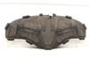 Hood Insulation / Sound Absorber Blanket 4G8863825 — photo 1