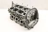 3.0T Engine Cylinder Head 06E103065Q — photo 1