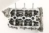 3.0T Engine Cylinder Head 06E103065Q — photo 2