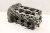 3.0T Engine Cylinder Head 06E103065Q — photo 3