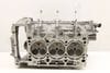 3.0T Engine Cylinder Head 06E103065Q — photo 4
