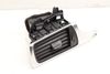 Dash Air Vent w/ Trim 4G1820901C — photo 1