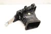 Dash Air Vent w/ Trim 4G1820901C — photo 2