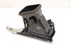 Dash Air Vent w/ Trim 4G1820901C — photo 3