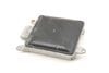Lane Change Assist Master Module 4G0907566J — photo 1