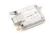 Lane Change Assist Master Module 4G0907566J — photo 2