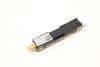 Lower Antenna Booster 4G8035225A — photo 1