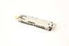 Lower Antenna Booster 4G8035225A — photo 2