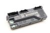 Liftgate Control Module / Unit 4G8959107R — photo 1