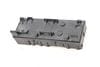Liftgate Control Module / Unit 4G8959107R — photo 2
