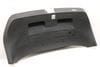Lower Trunk / Hatch Trim Panel 4G8867979A — photo 1