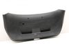 Lower Trunk / Hatch Trim Panel 4G8867979A — photo 2