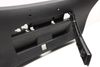 Lower Trunk / Hatch Trim Panel 4G8867979A — photo 3