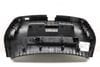 Lower Trunk / Hatch Trim Panel 4G8867979A — photo 4