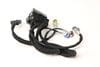 MMI 3G+ Module Wiring Harness / Connector Set — photo 2