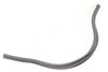Rain Tray Seal / Weather Stripping 4G8823723A — photo 1