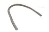 Rain Tray Seal / Weather Stripping 4G8823723A — photo 2