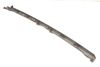 Bumper Wiring Attachment Strip / Bracket 4G8807900 — photo 2