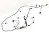 Bumper Wiring Harness 4G8971085BN — photo 2
