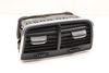 Center Console Air Vent 4G0819203A — photo 1