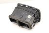 Center Console Air Vent 4G0819203A — photo 2