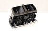 Center Console Air Vent 4G0819203A — photo 3