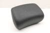 Center Headrest / Head Rest 4G0885975E — photo 1