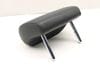 Center Headrest / Head Rest 4G0885975E — photo 2