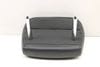 Center Headrest / Head Rest 4G0885975E — photo 3