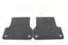 Carpet Floor Mat Set 4G0864450 — photo 1