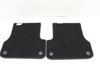 Carpet Floor Mat Set 4G0864450 — photo 2