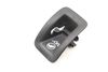 Child Seat Safety Latch Trim 4G8887233 — photo 1