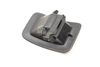 Child Seat Safety Latch Trim 4G8887233 — photo 2