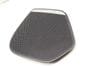 Bose Door Speaker Grille / Cover 4G8035436A — photo 1