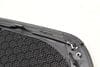 Bose Door Speaker Grille / Cover 4G8035436A — photo 2