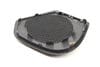 Bose Door Speaker Grille / Cover 4G8035436A — photo 3