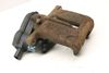 Brake Caliper / Motor 4G0615404A — photo 1