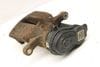 Brake Caliper / Motor 4G0615404A — photo 2