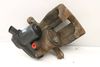 Brake Caliper / Motor 4G0615404A — photo 3