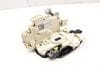 Door Latch / Lock Actuator 4G8839016A — photo 1