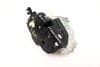 Door Latch / Lock Actuator 4G8839016A — photo 2
