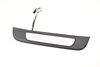 Door Sill / Light Bar 4G8947424C — photo 1