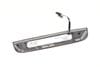 Door Sill / Light Bar 4G8947424C — photo 2