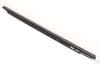 Exterior Door Window Slot Seal / Trim 4G8853764M — photo 1