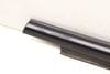 Exterior Door Window Slot Seal / Trim 4G8853764M — photo 2