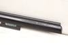 Exterior Door Window Slot Seal / Trim 4G8853764M — photo 3