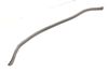 Outer Door Seal / Weather Stripping 4G8839718 — photo 1