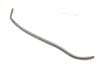 Outer Door Seal / Weather Stripping 4G8839718 — photo 2