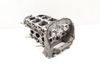 3.0T Engine Cylinder Head 06E103066R — photo 1